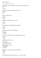 GST203 (2).pdf